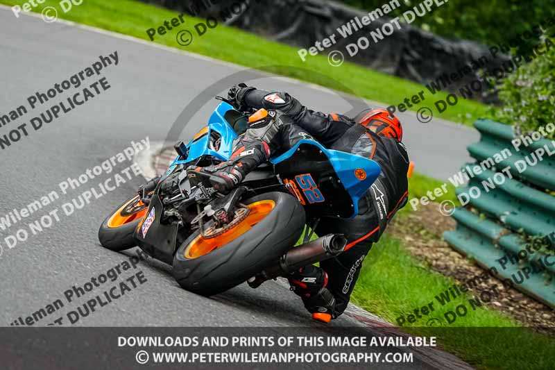 cadwell no limits trackday;cadwell park;cadwell park photographs;cadwell trackday photographs;enduro digital images;event digital images;eventdigitalimages;no limits trackdays;peter wileman photography;racing digital images;trackday digital images;trackday photos